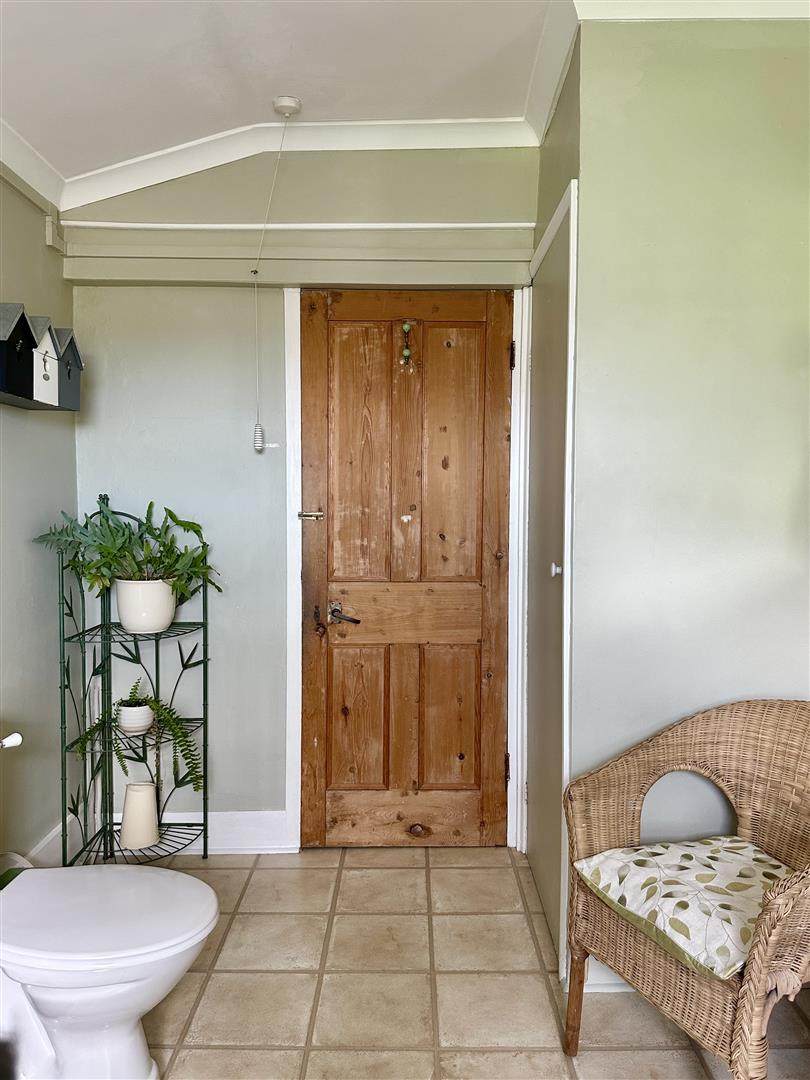 Athelstan Road, Hastings